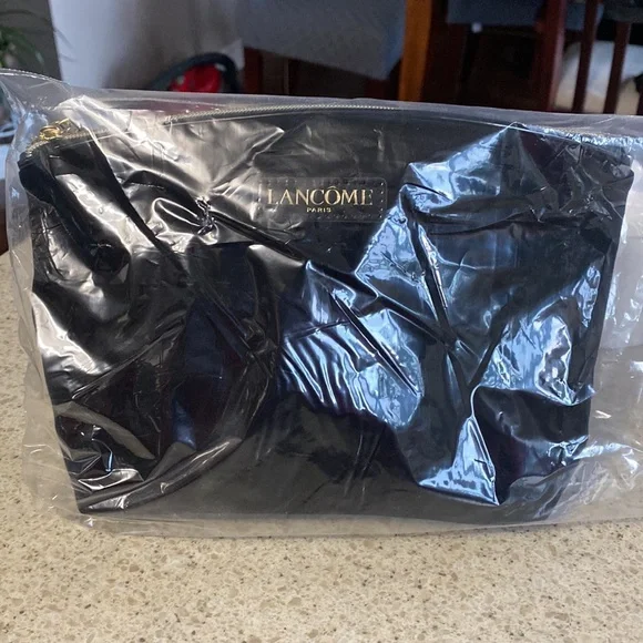 SOLD - Picture 8 of 8